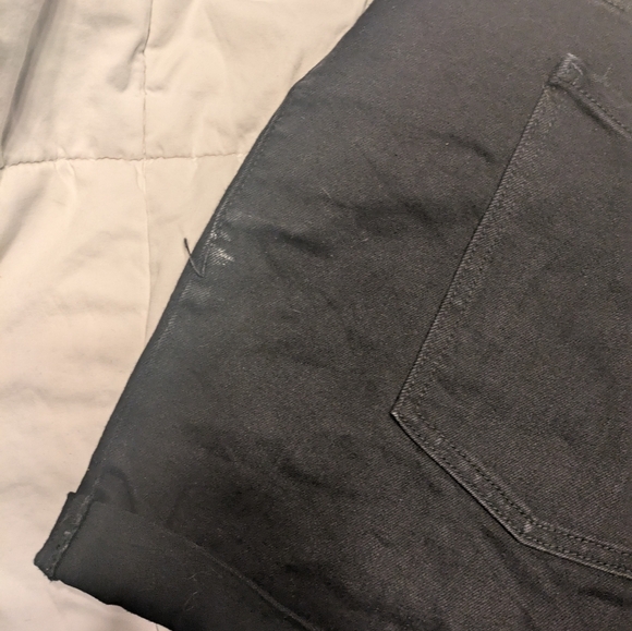 Old Navy Jeans Size 22 - Picture 4 of 6